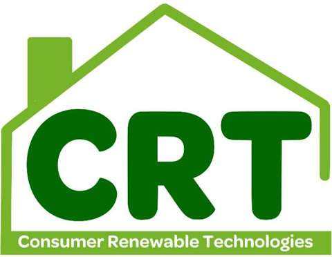 Consumer Renewable Technologies photo