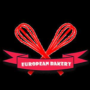 European Bakery photo