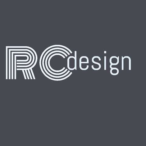 RC-design photo
